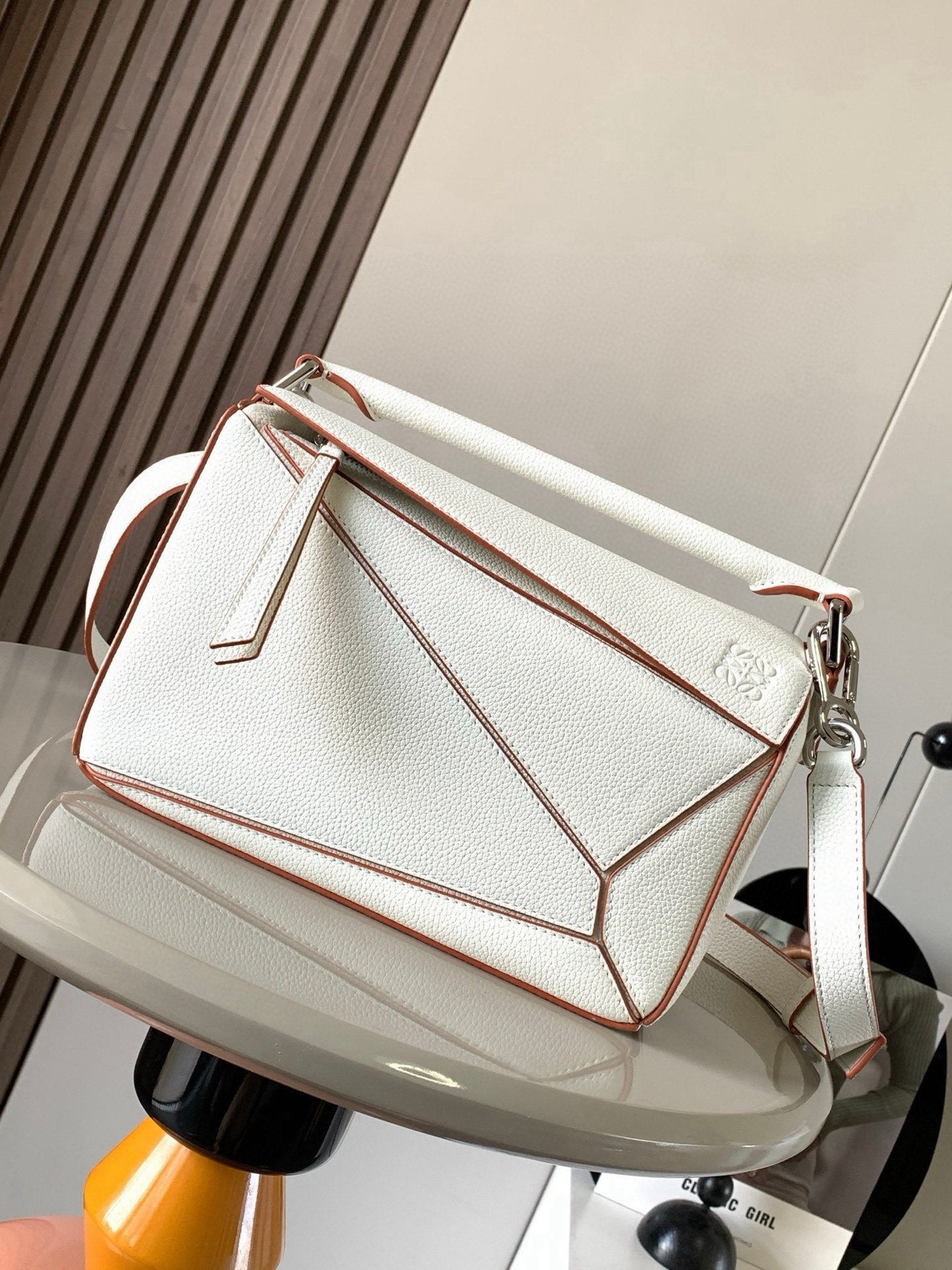 BAG-LW-790