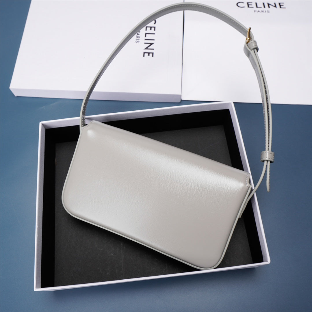 BAG-CELINE-W-NEW-1997