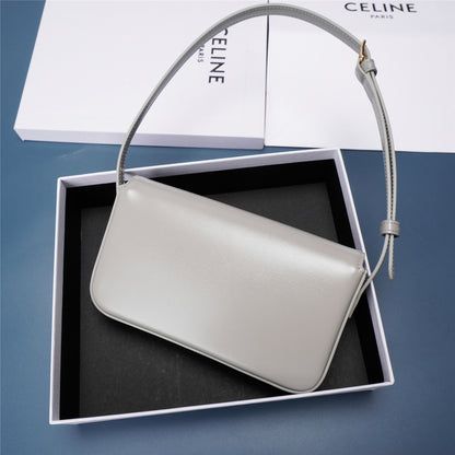 BAG-CELINE-W-NEW-1997