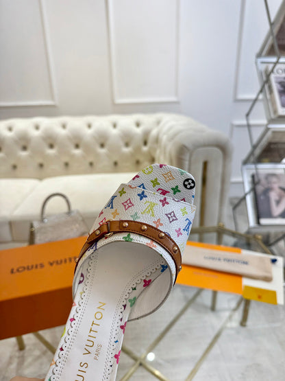 SHOES-LV-LY-354