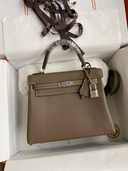 BAG-HMS-W-034