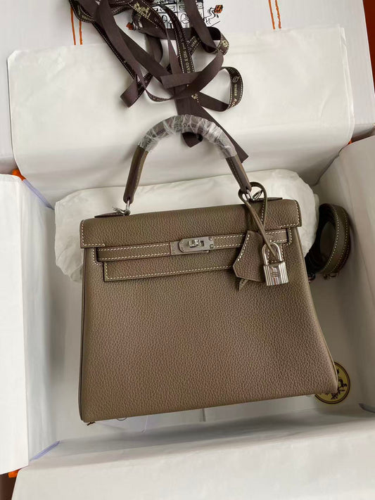 BAG-HMS-W-034