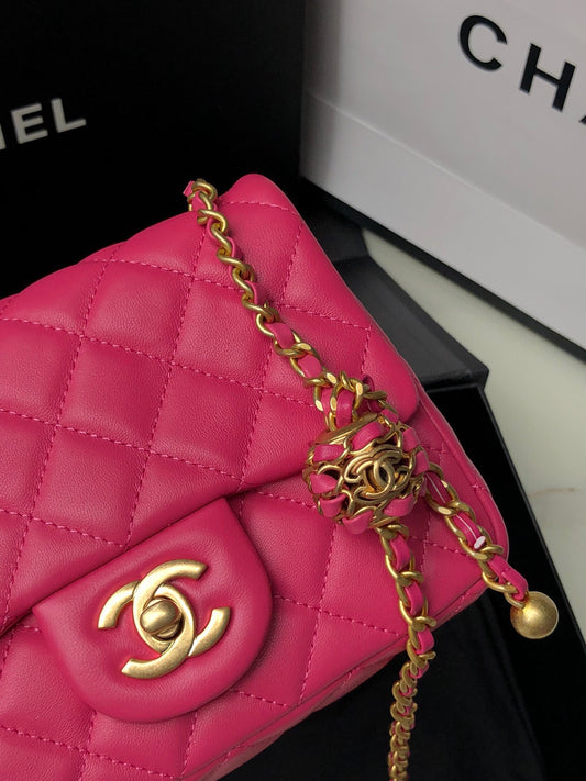 BAG-CHANEL-248