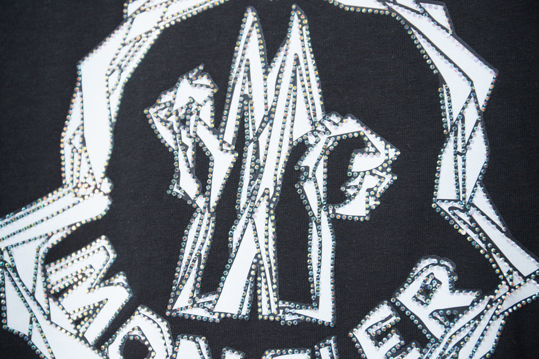 TS-MONCLER-NEW-162