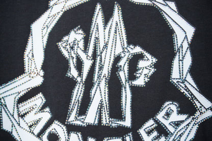 TS-MONCLER-NEW-162