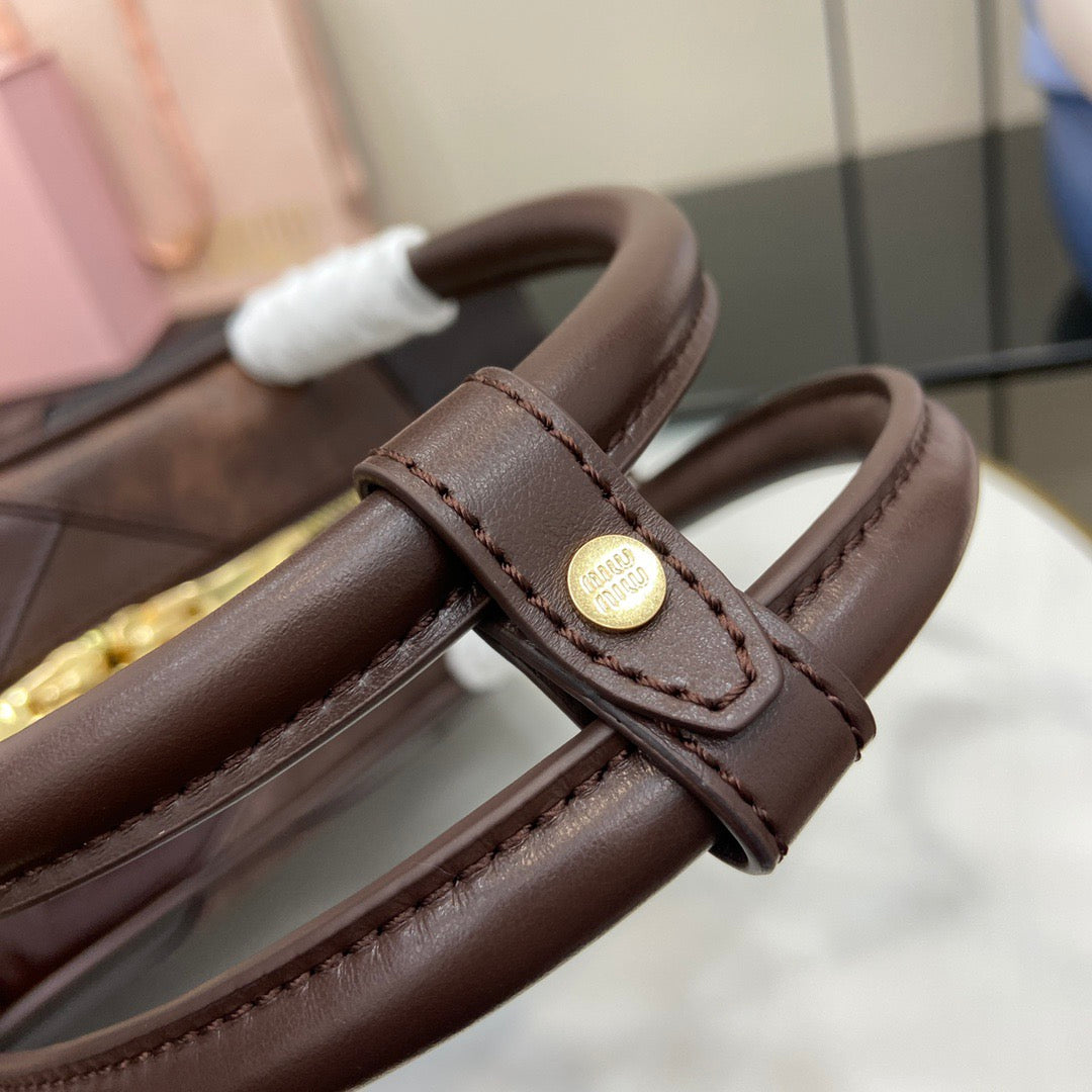 BAG-MIUMIU-LY-406