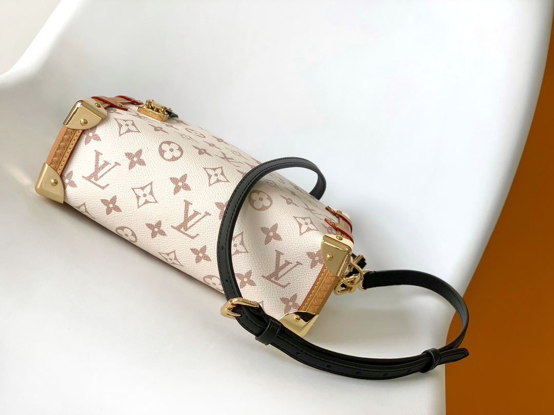 BAG-LV-W-NEW-1274