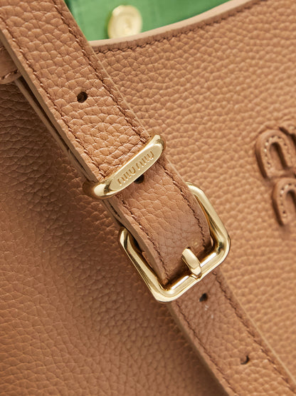 BAG-MIUMIU-LY-058