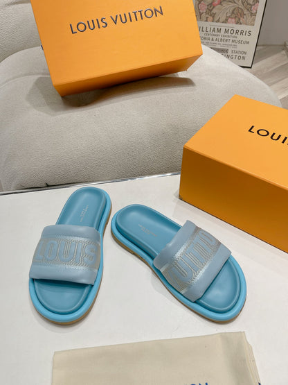 SHOES-LV-LY-621