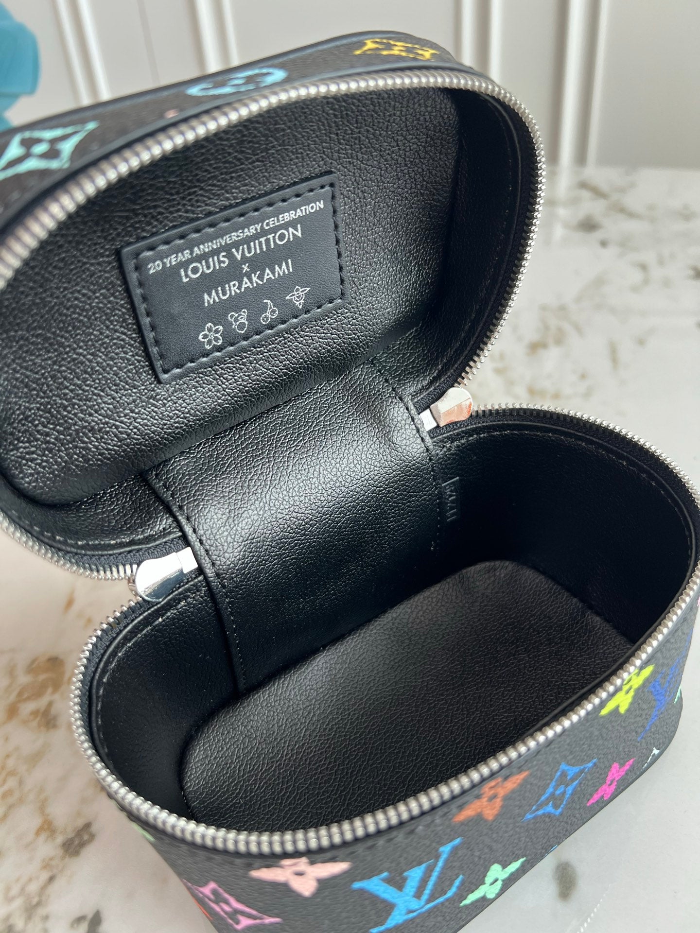 BAG-LV-W-NEW-583