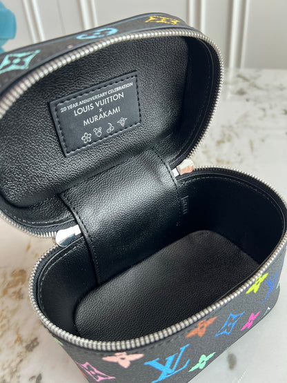 BAG-LV-W-NEW-583