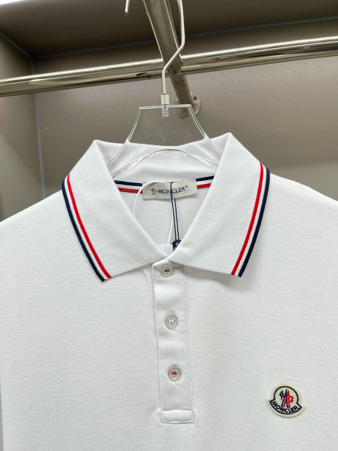 TS-MONCLER-NEW-027
