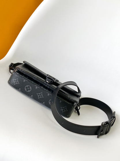 BAG-LV-W-NEW-691