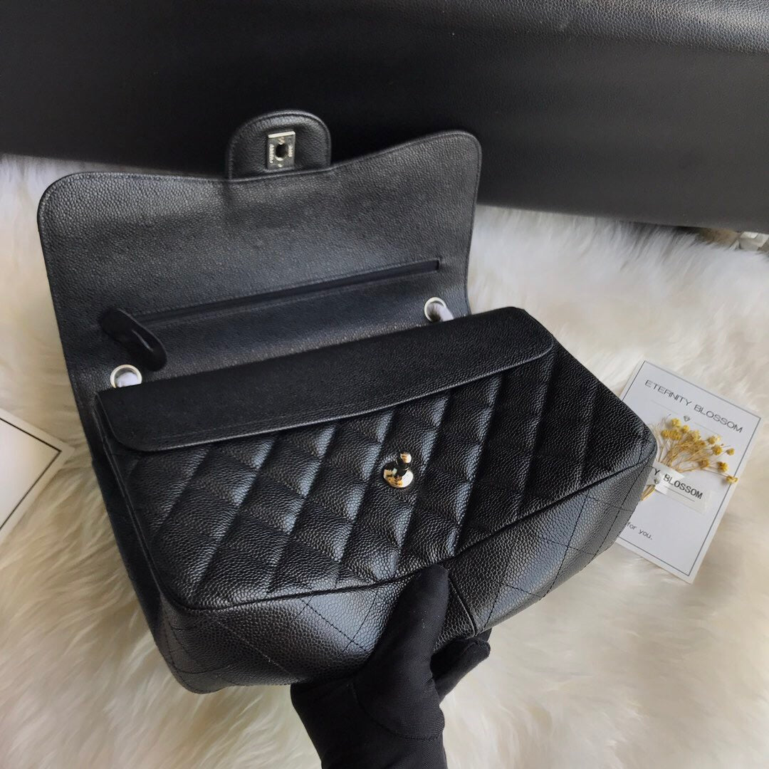 BAG-CHANEL-651