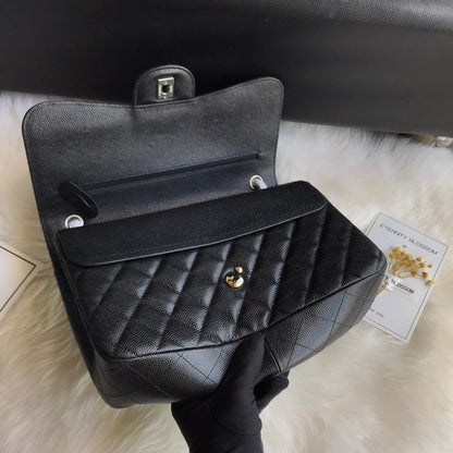 BAG-CHANEL-651