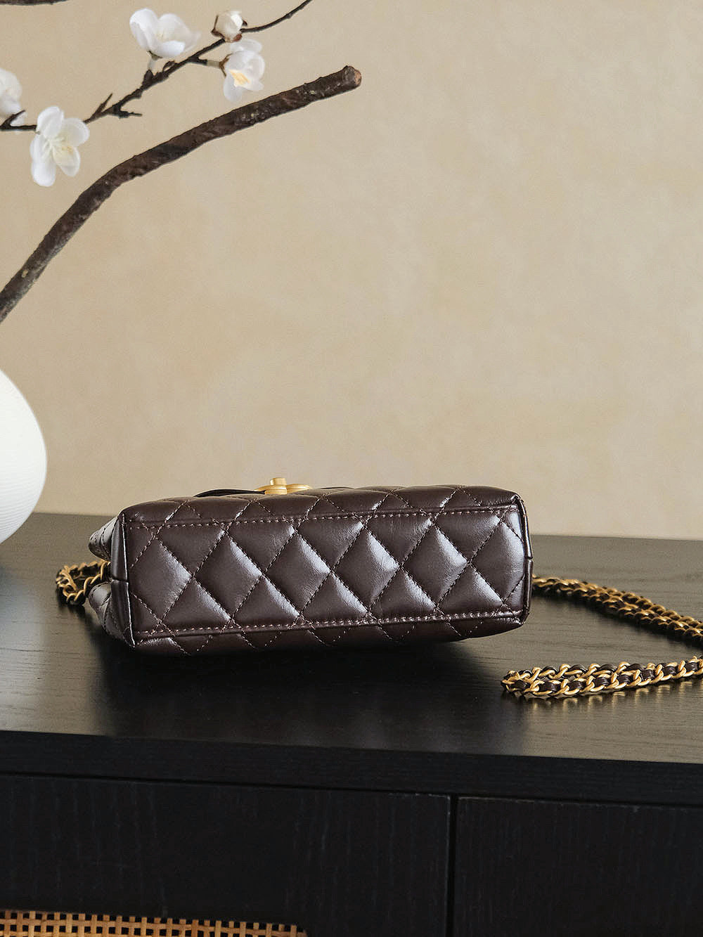 BAG-CHANEL-611