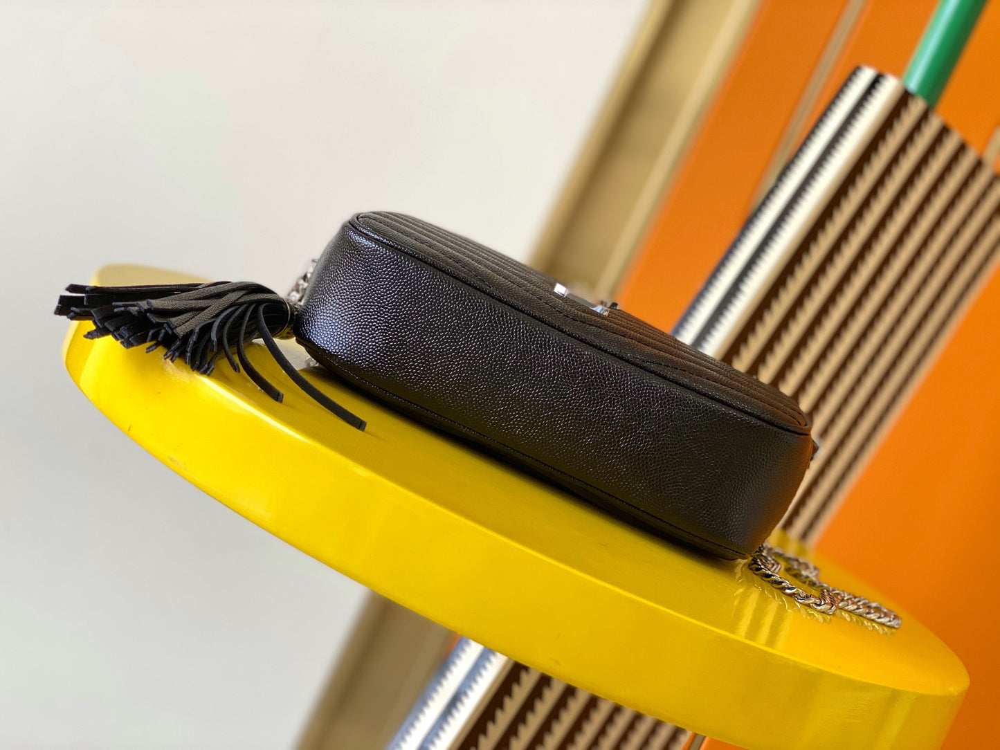 BAG-SL-W-LY-345