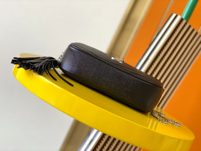 BAG-SL-W-LY-345