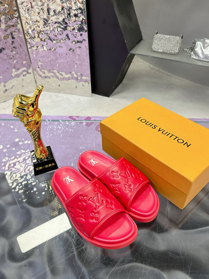 SHOES-LV-LY-626
