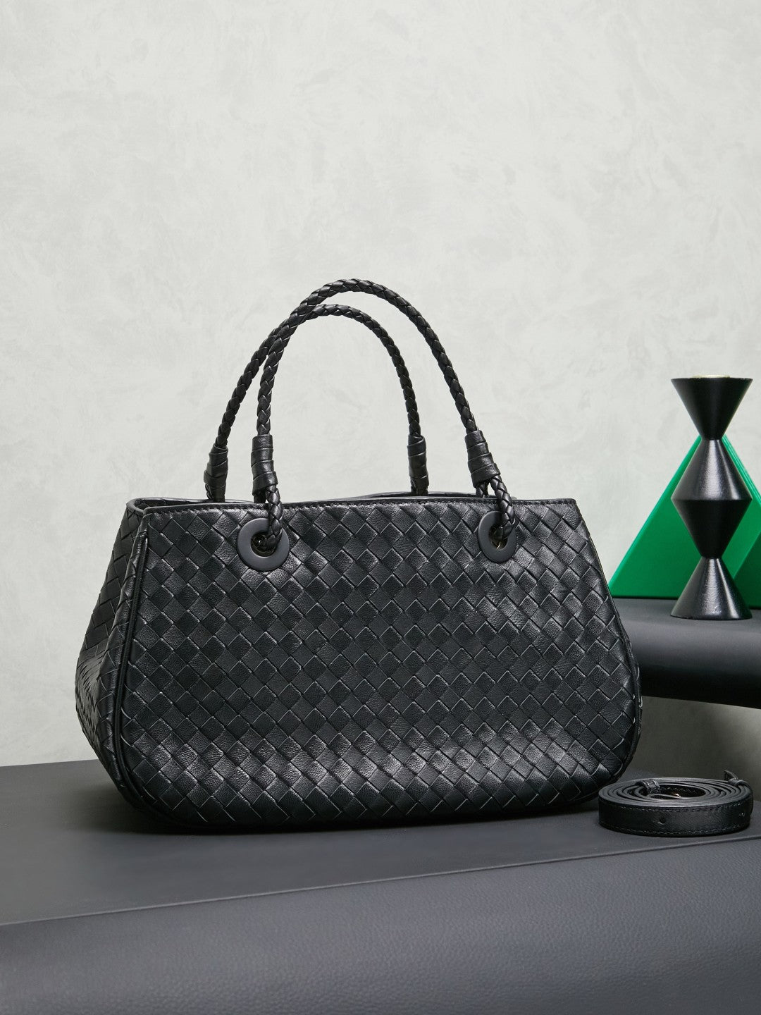 BAG-MIUMIU-LY-249
