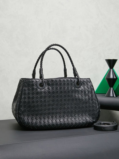 BAG-MIUMIU-LY-249