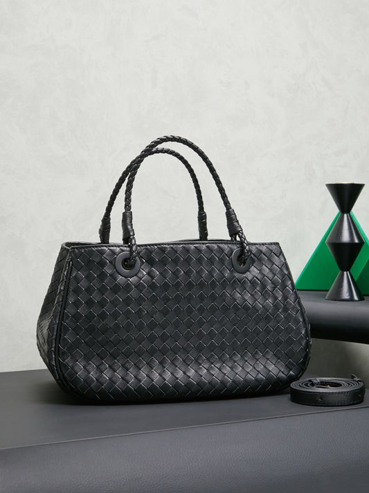 BAG-MIUMIU-LY-249