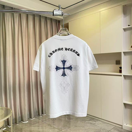 TS-CH-NEW-051