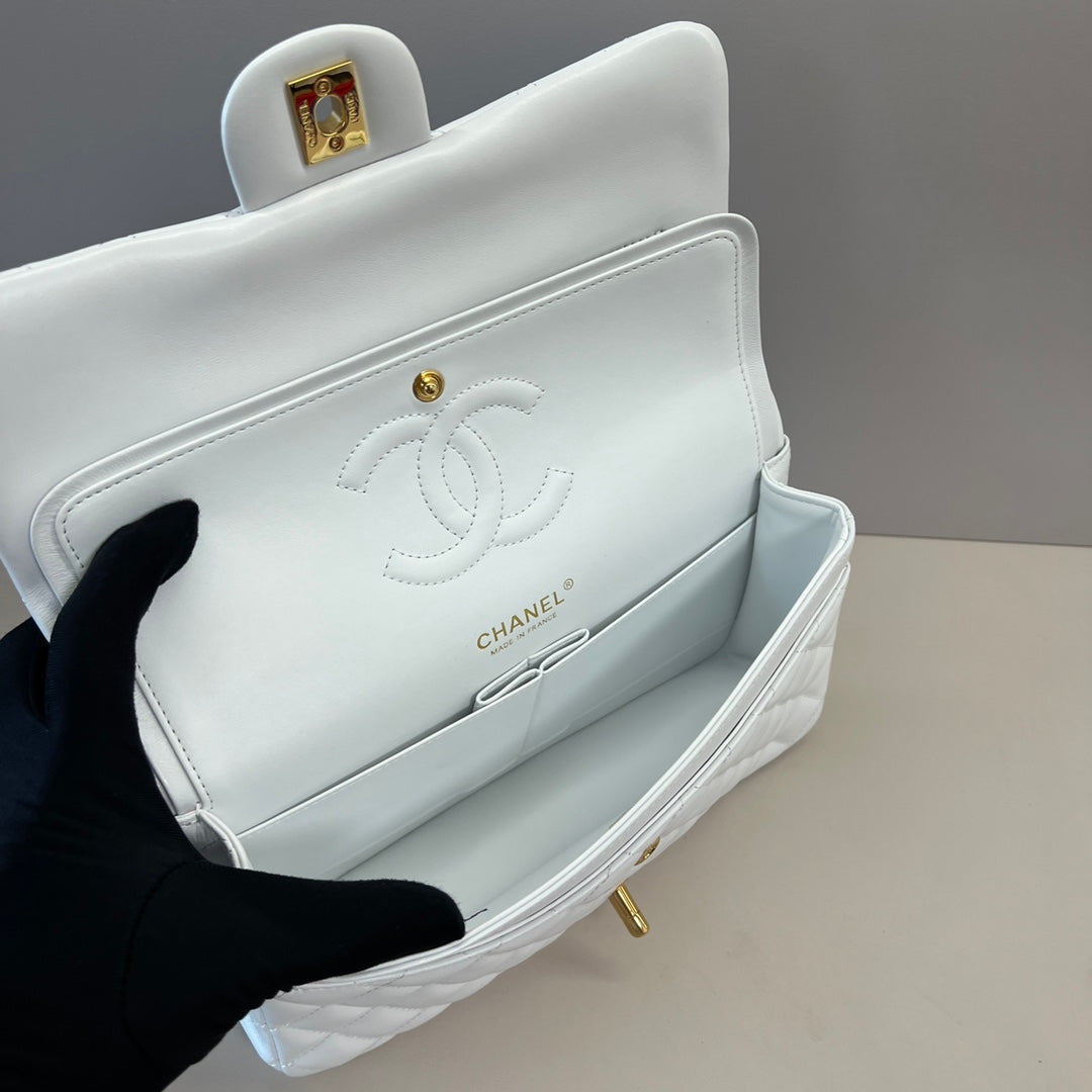 BAG-CHANEL-388