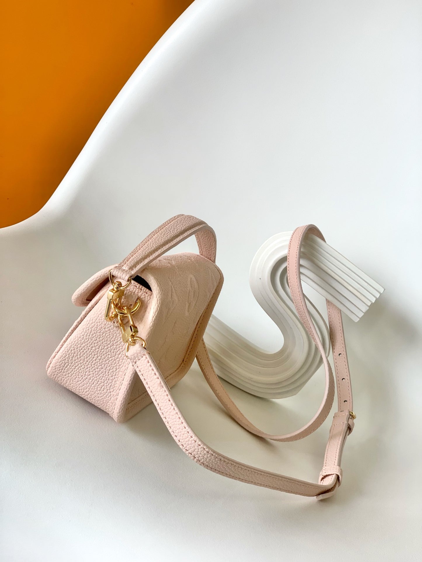 BAG-LV-W-NEW-1300