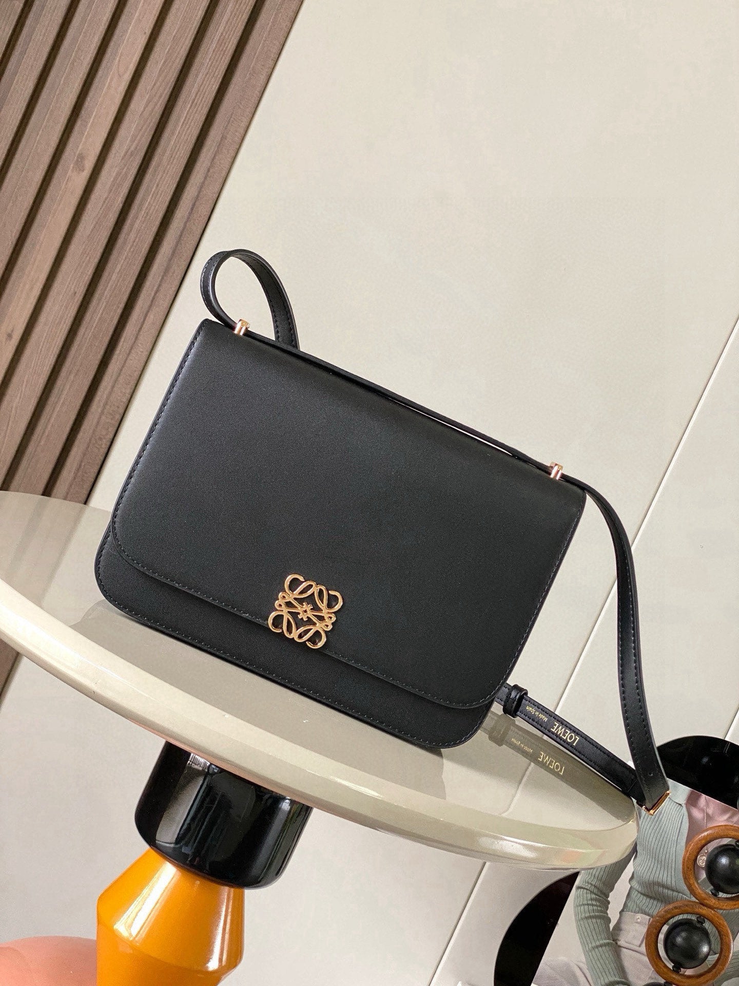 BAG-LW-365