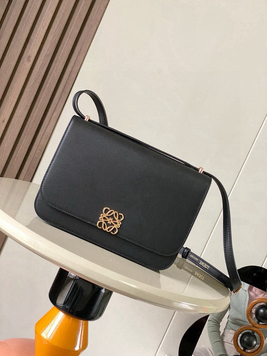 BAG-LW-365