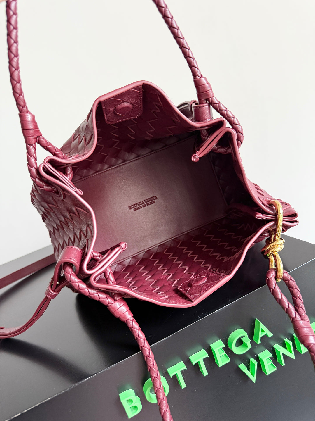 BAG-BV-W-146