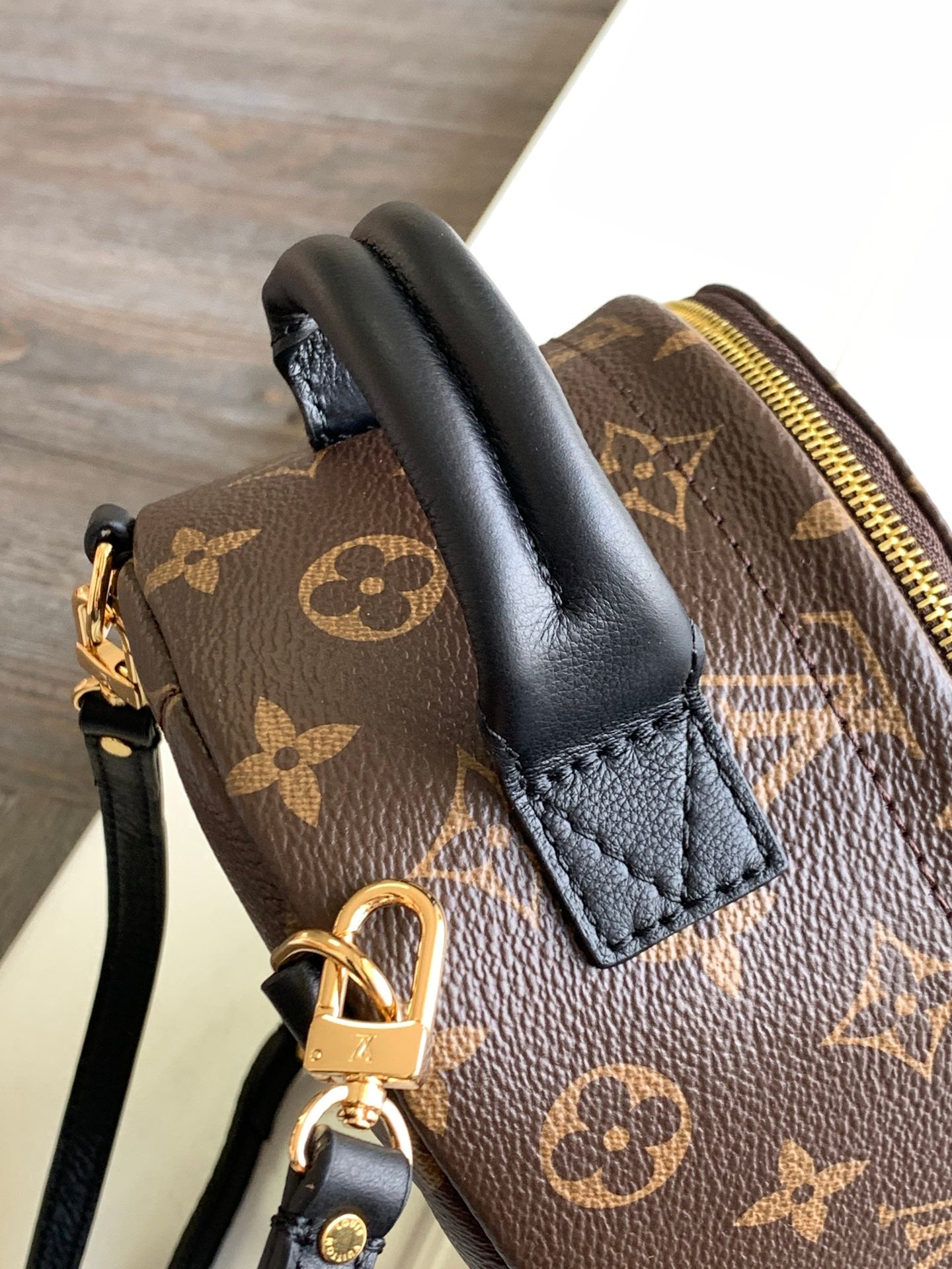 BAG-LV-W-NEW-616