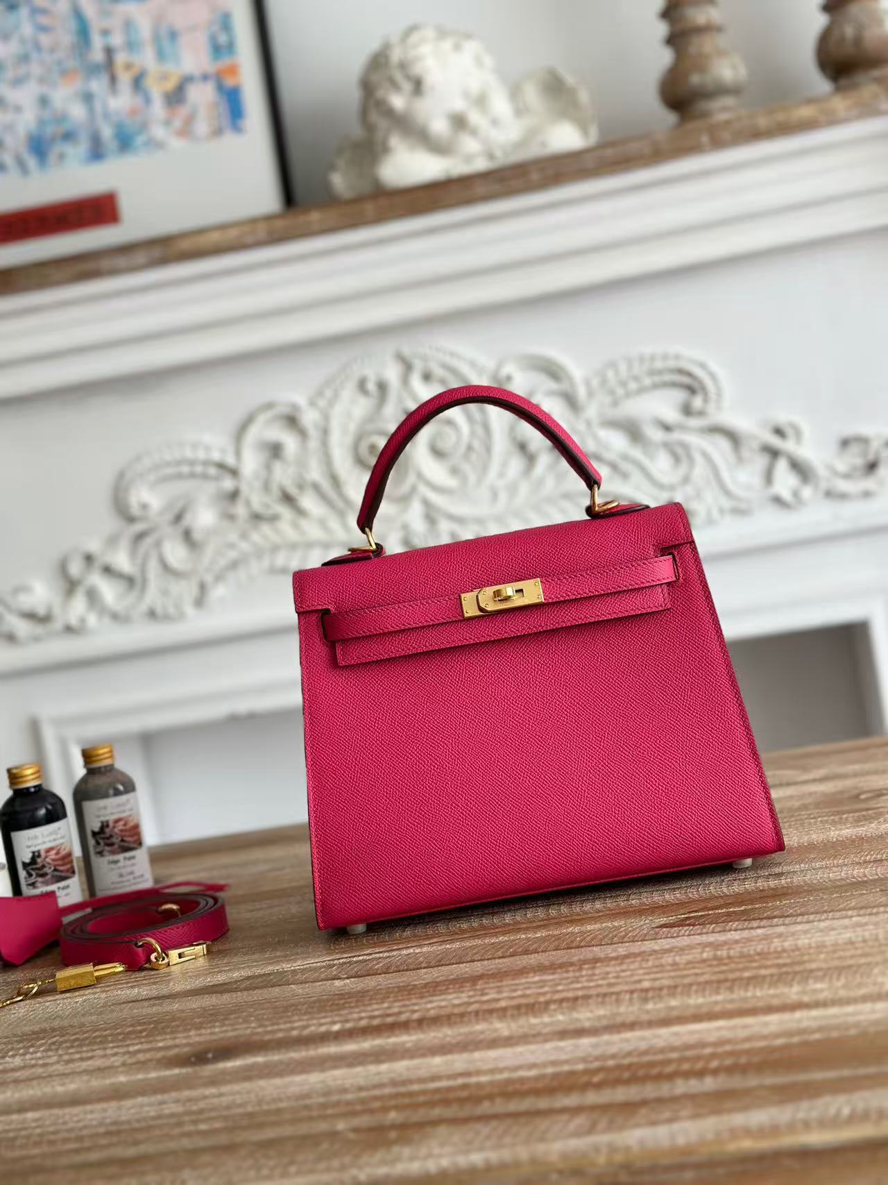 BAG-HMS-W-036