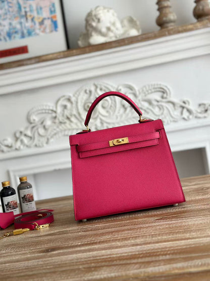 BAG-HMS-W-036