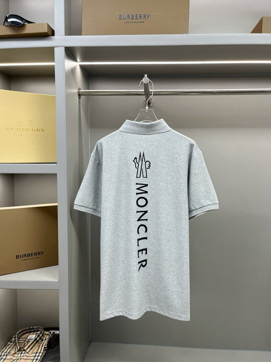 TS-MONCLER-NEW-029