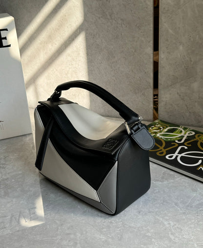 BAG-LW-158