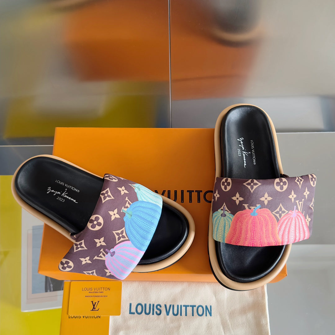 SHOES-LV-LY-620