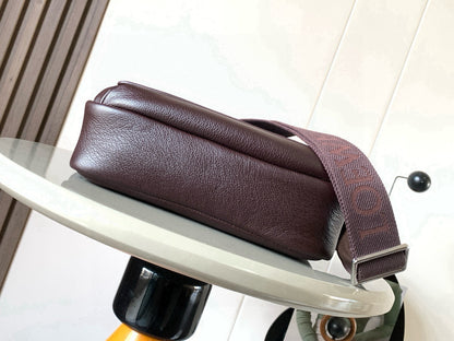 BAG-LW-302