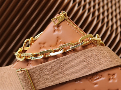 BAG-LV-W-NEW-188