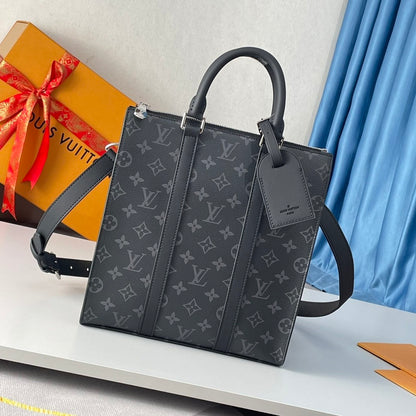 BAG-LW-M-056