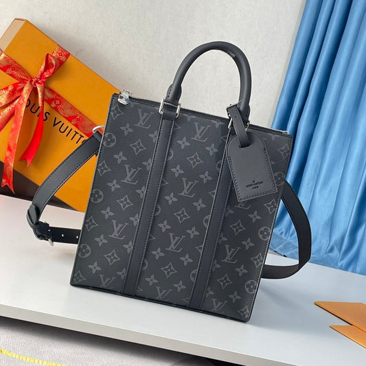 BAG-LW-M-056