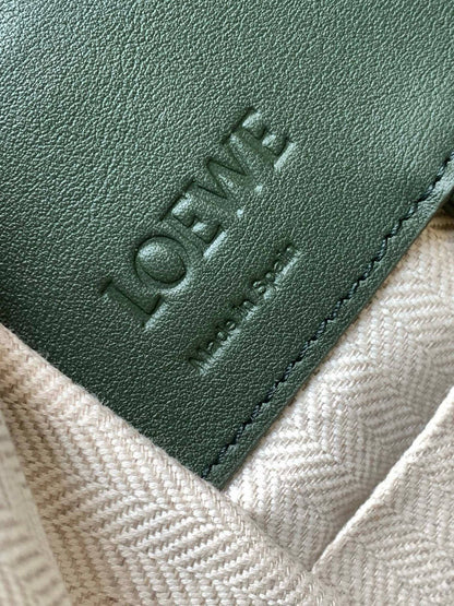 BAG-LW-802