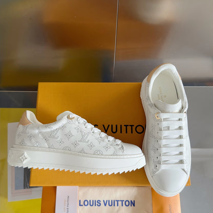 SHOES-LV-LY-154