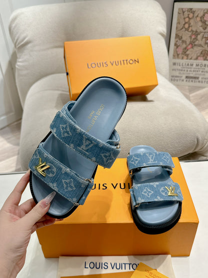 SHOES-LV-LY-105