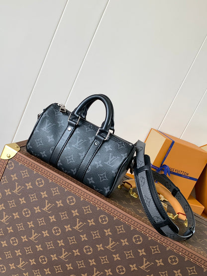 BAG-LV-W-NEW-371