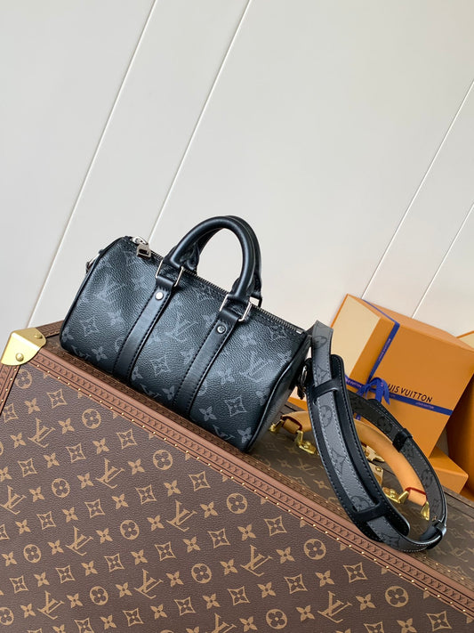 BAG-LV-W-NEW-371