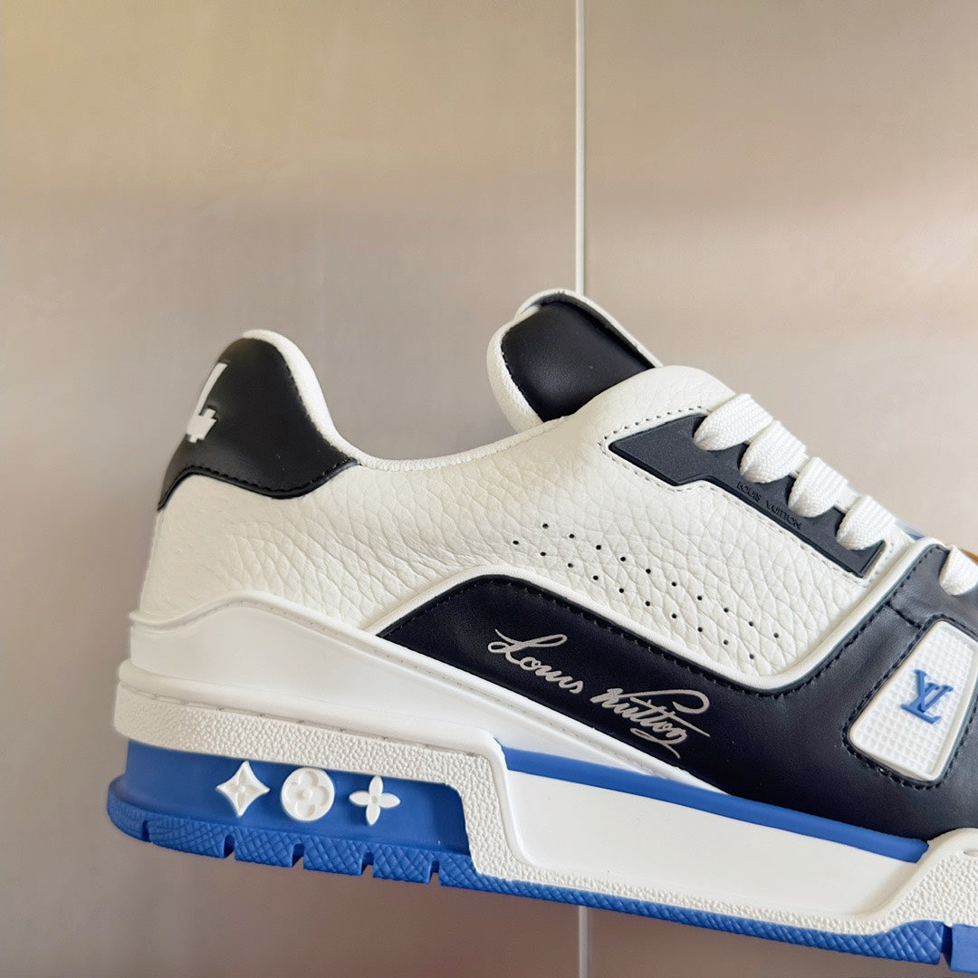 SHOES-LV-LY-324