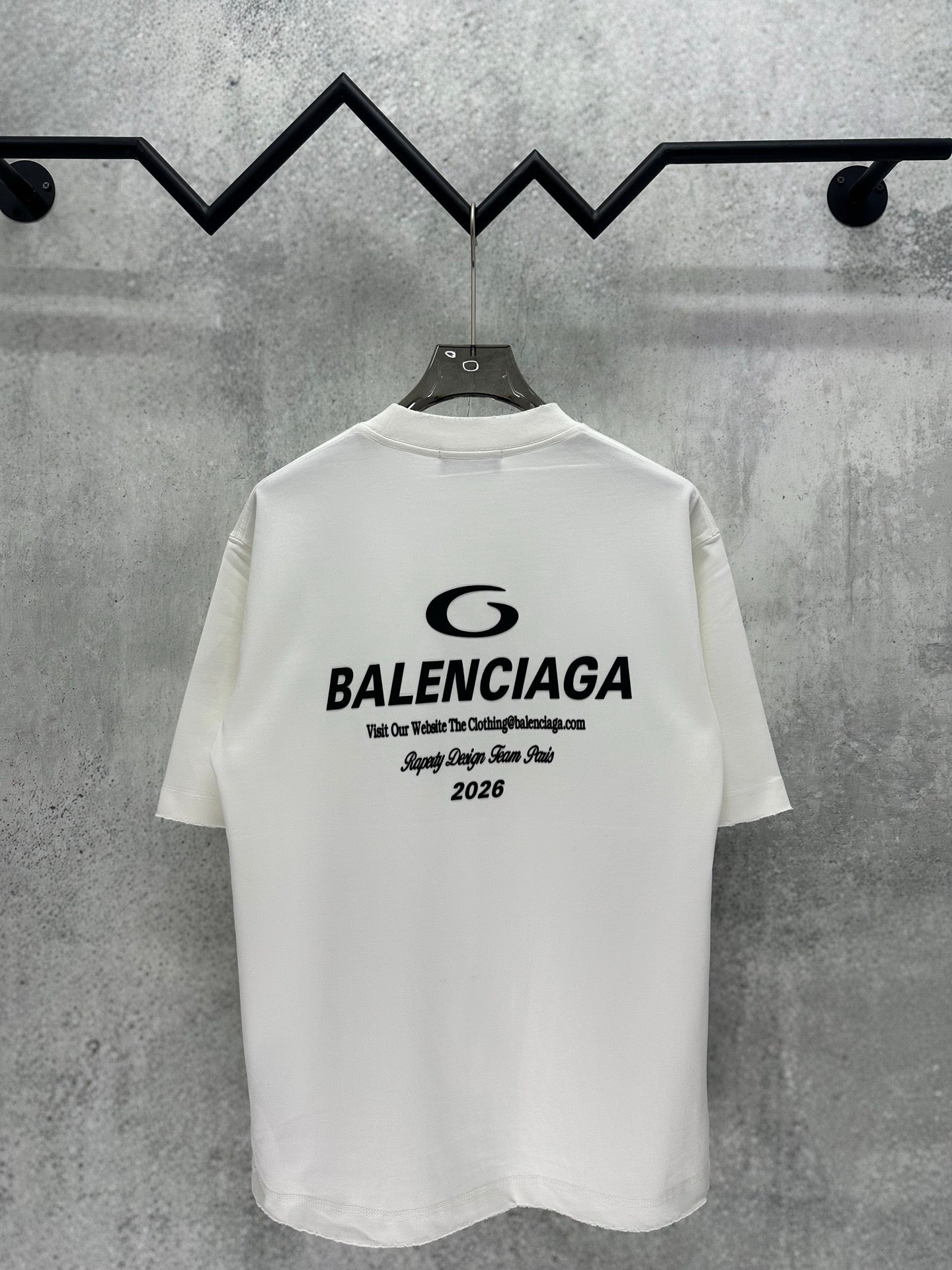 TS-Balenciaga-new-013