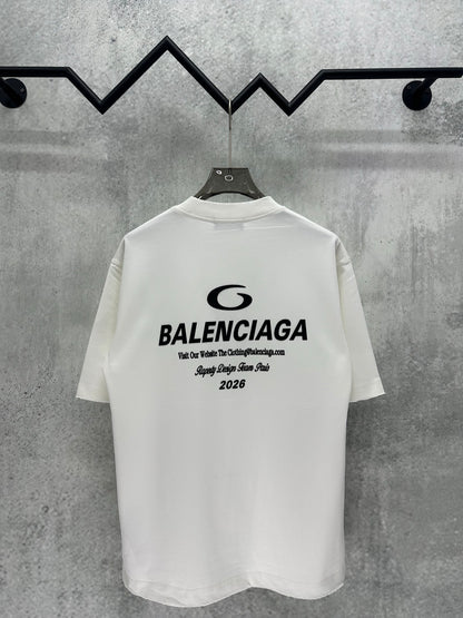 TS-Balenciaga-new-013